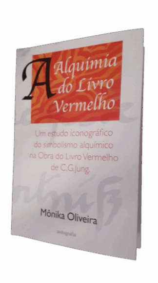 capaDoLivro-AAlquimiaDoLivroVermelho-b